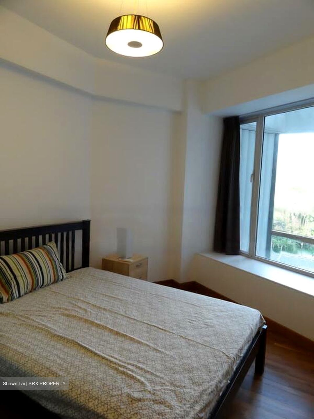 Visioncrest (D9), Apartment #630470131